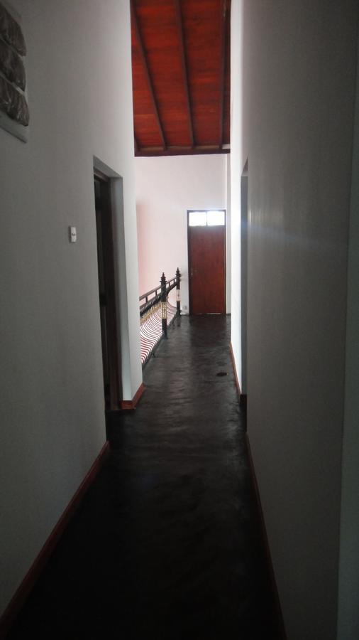 The Kingston Hotel Kiribathgoda Exterior foto